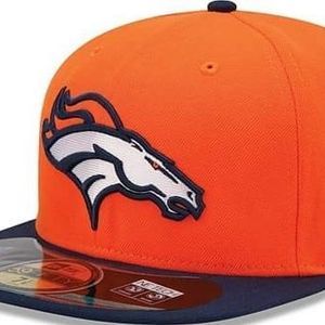 Meet your Posher, Freddie